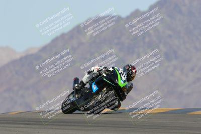 media/Mar-24-2023-Apex Assassins (Fri) [[54485cb5ff]]/Trackday 1/Session 3 (Turn 9 Set 1)/